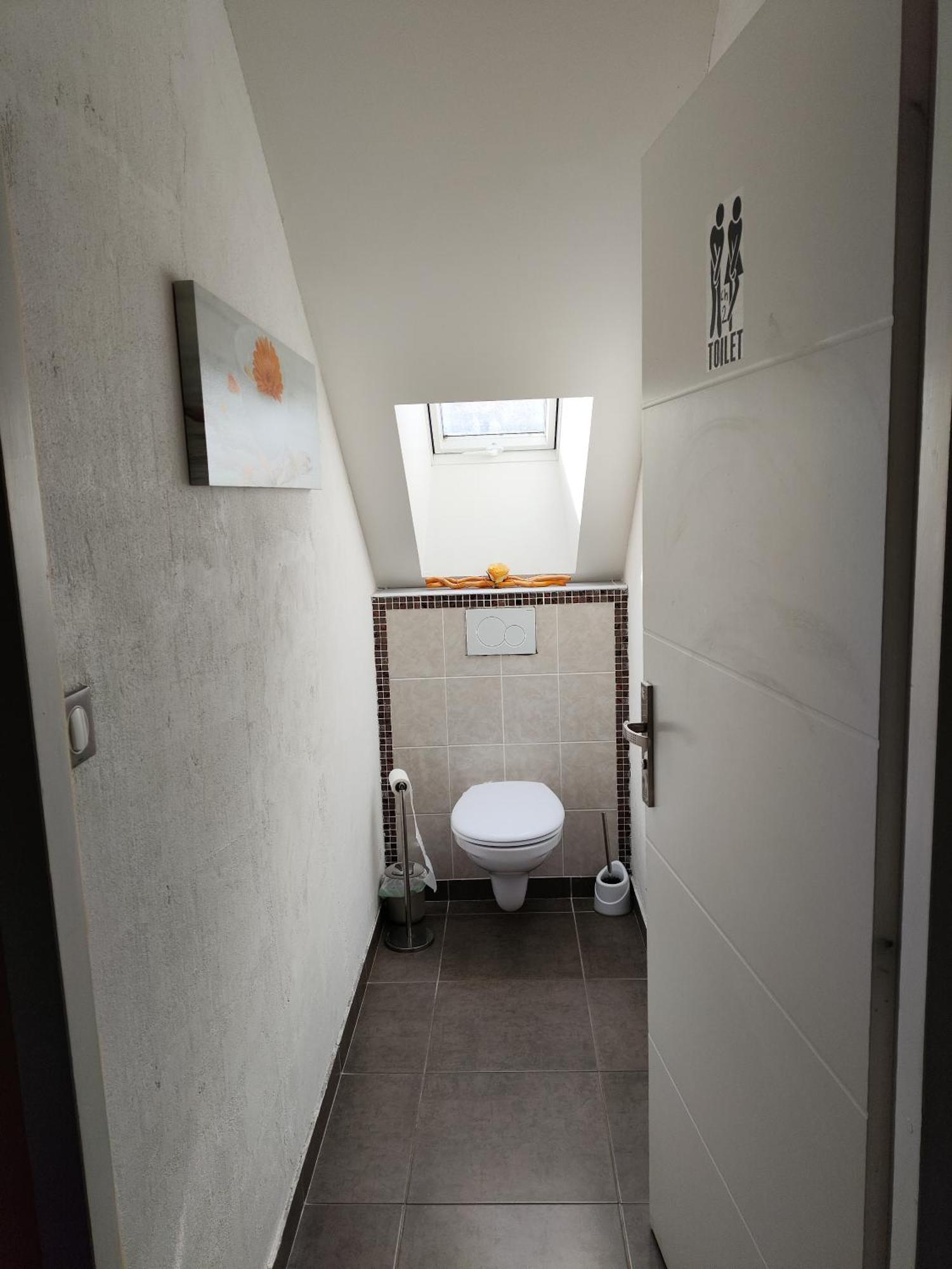 La Soranaise, Chambre Chez Habitant A La Campagne Sorans-les-Breurey المظهر الخارجي الصورة